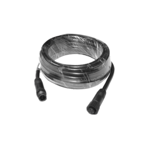 Cable de Extensión NMEA 2000 / 7.58 m (25 pies) / Para Red Backbone / Modelo N2KEXT-25RD