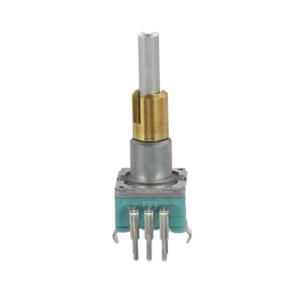 Circuito integrado S1 EC11EAB24C para IC-A210