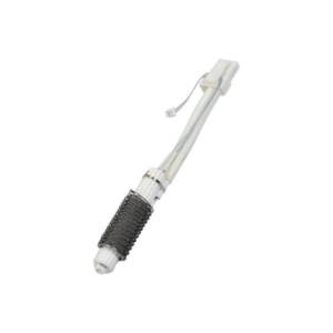 Elemento térmico para estación de trabajo HAKKO FR-802-11