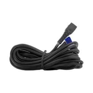 Cable DE 4 a 6 pines para configurador FTOP500