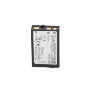 Batéria de Li-Ion de 2350mAh para radio IC-M37