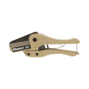 Herramienta corte manual para ducto ranurado Panduct™ DCT