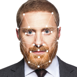 Digifort Facial PLUS System - Facial Recognition Licencia por canal