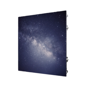 Modulo LED para Videowall de Renta / Pixel 2.9 mm / Resolución 168 X 168 / Uso en Interior