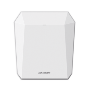 Radar IP Perimetral / 120 metros de Distancia / 120° de Cobertura / IP67 / IK10 / Nema 4X / 32 Objetos de Detección y 16 Zonas  / 4 Salidas de Alarma / RS-485