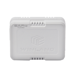 Sensor de humedad inalámbrico para EAPro® Gateway (EAPro-GTWY)