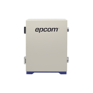 (HASTA 2 KILÓMETROS) Amplificador para ampliar cobertura Celular en Exterior | 850 MHz, Banda 5 | Soporta 3G y Mejora las llamadas | 85 dB de Ganancia, 5 Watt de potencia Máxima, hasta 2 km de cobertura.