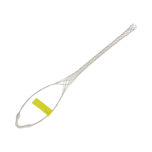 Malla para Elevación y Apoyo Permanente de Cable Coaxial de 2-1/4" En Torres de Comunicaciones.