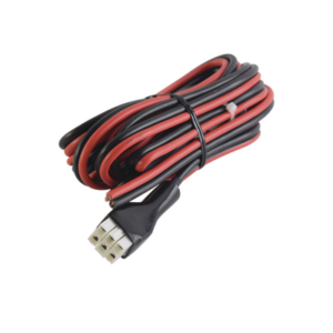 Cable de alimentación para IC-M802