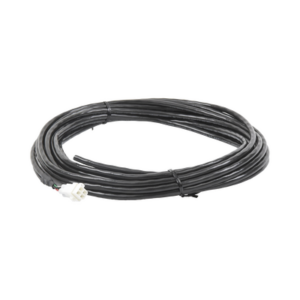 Cable de conexión de IC-M700PRO a AT-130.