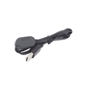 Cable de programacion y alimentación para P88L