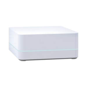 (Caseta Wireless) Repetidor de señal inalámbrica Caseta Wireless LUTRON