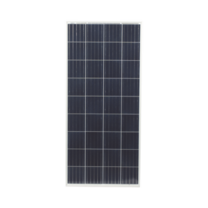 Modulo Solar EPCOM POWER LINE, 150W, 12 Vcc , Policristalino, 36 Celdas grado A