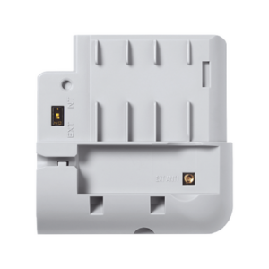 Comunicador Celular LTE para Panel ProSeries