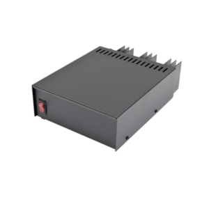 Fuente de poder  LinealRegulada Astron | Salidas:13.8Vcc, 11A