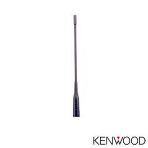 Antena Portátil Estándar 900 MHz. Para Radios TK-481