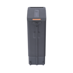 Bateria Para Drone DJI Matrice 30 Edición Universal