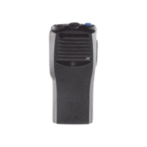 Carcasa de plástico para Radio CP200, GP3188