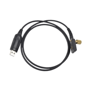 Cable programador para radios ICOM ICF4261/3261