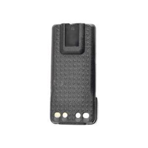 Batería de Li-Ion, 2500 mAh para radios DEP550/570/DGP5050/5550/8050/8550/XPR3300/3500/XPR7350/7380/7550
