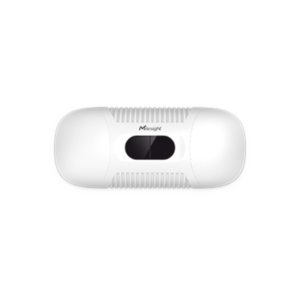 Contador de personas con tecnologia LoRaWAN