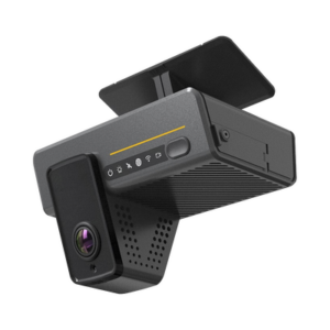 Dashcam / Multiplataforma / Medición de Combustible / Solución ADAS y DSM Integrado / Almacenamiento en Memorias Micro SD / Soporta 4G y GPS