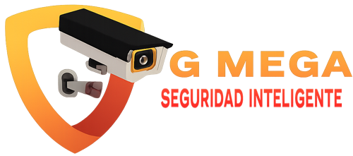 Grupo Mega